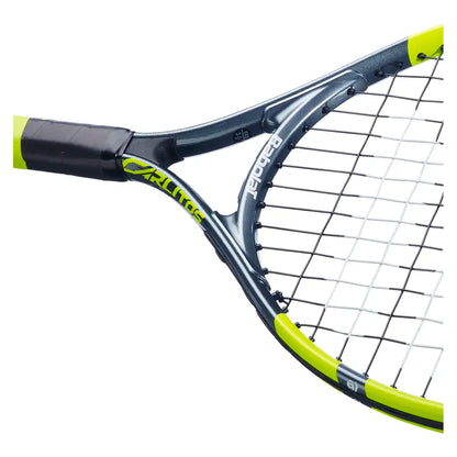 Carlitos Junior 21 Tennis Racquet
