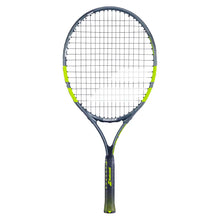 Carlitos Junior 23 Tennis Racquet