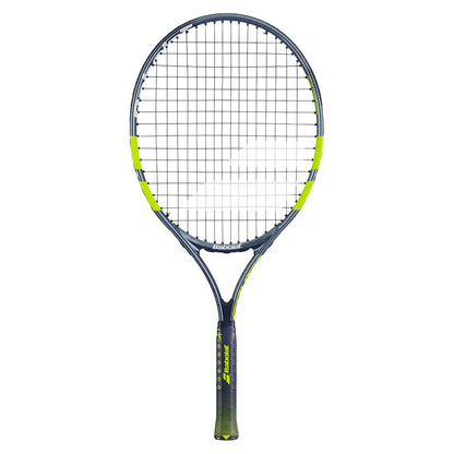 Carlitos Junior 23 Tennis Racquet