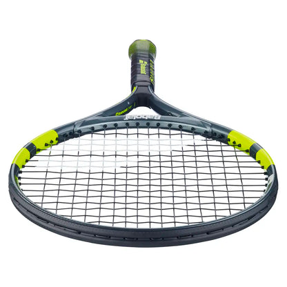 Carlitos Junior 23 Tennis Racquet