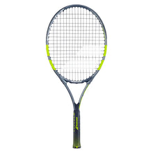 Carlitos Junior 25 Tennis Racquet