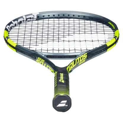 Carlitos Junior 25 Tennis Racquet