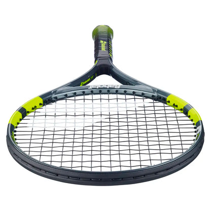 Carlitos Junior 25 Tennis Racquet