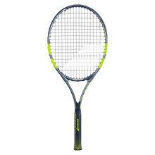 Carlitos Junior 26 Tennis Racquet