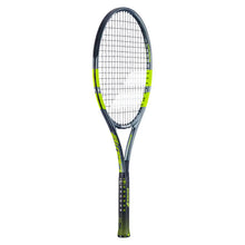 Carlitos Junior 26 Tennis Racquet