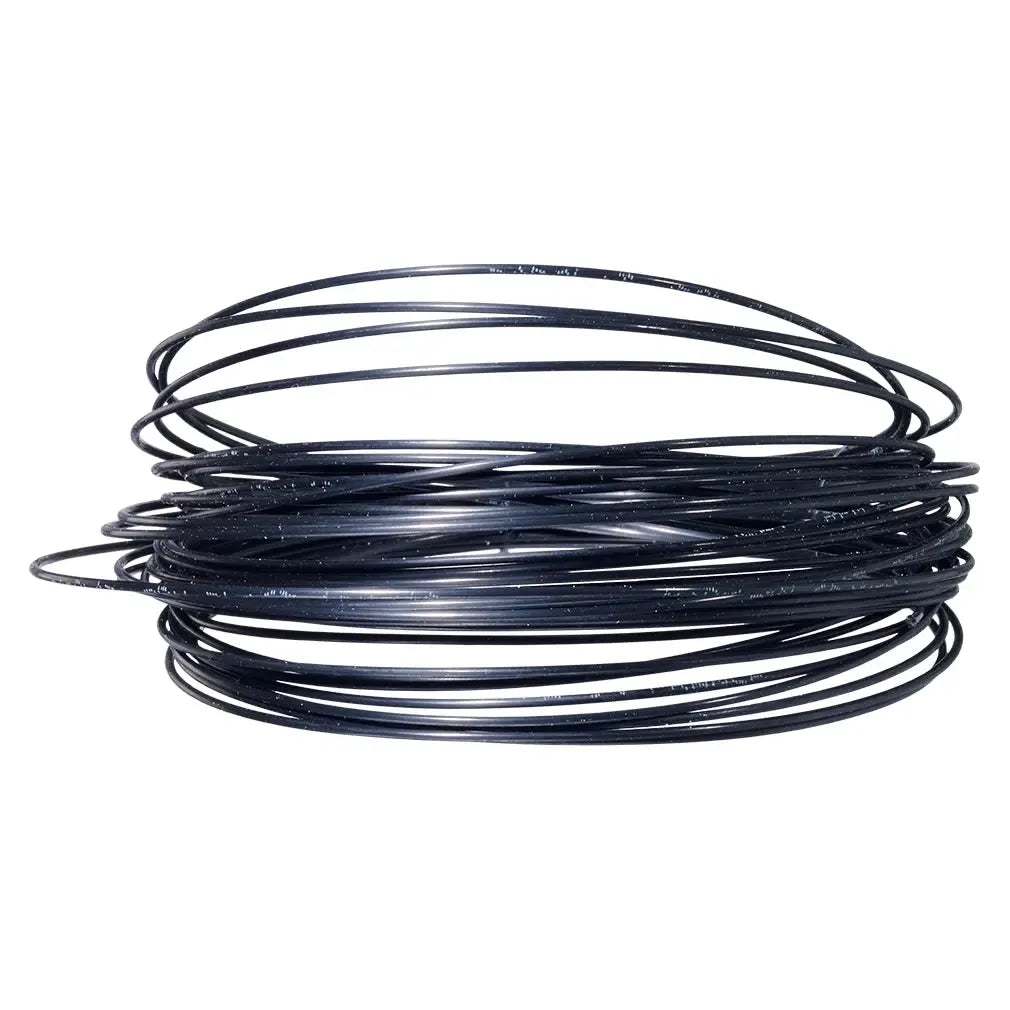 RPM Blast Tennis String