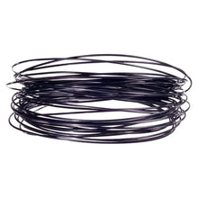 RPM Blast Black 15L Tennis String Reel