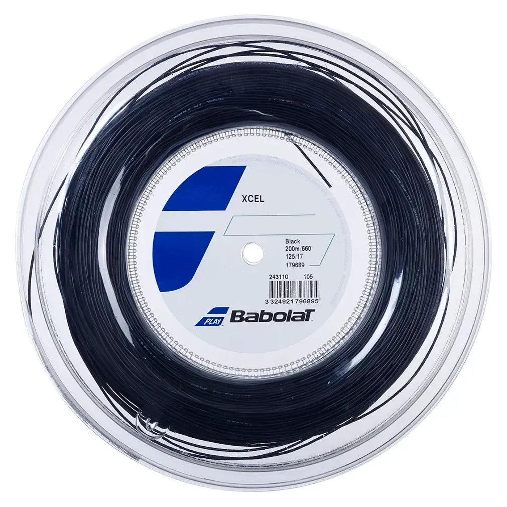 Xcel Tennis Reel-Strings-Babolat-B243110-104R-b-1-Tennis Express