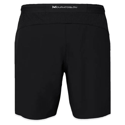 Juniors' Tennis Shorts