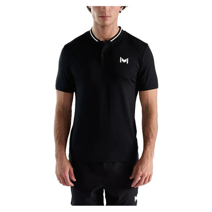 Men's Tennis Polo