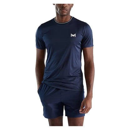 Men's Tech Tennis T-Shirt