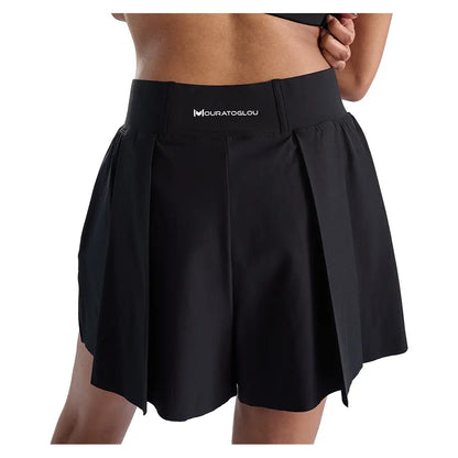 Women's Tennis Skort