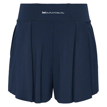 Women's Tennis Skort