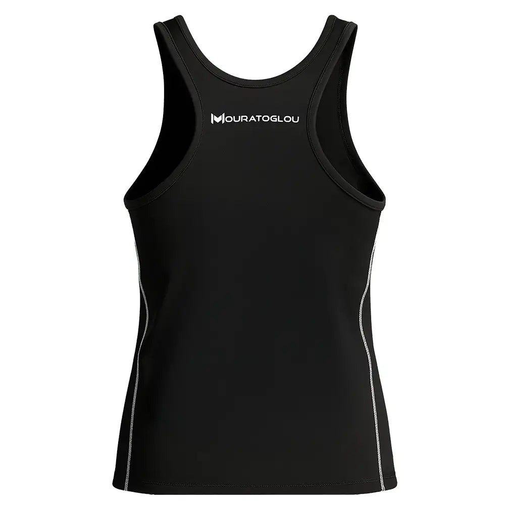 Women's Tennis Tank Top