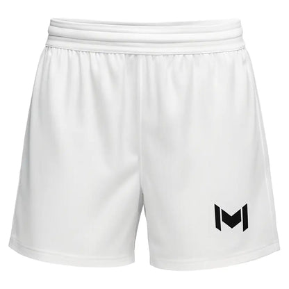 Men's Performance Tennis Shorts-Apparel-Mouratoglou-B2BMOURCA1-w-1_26fa13e8-ef35-4975-a647-7197791c2a96-Tennis Express