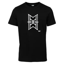 Men's Graphic Tennis T-Shirt-Apparel-Mouratoglou-B2BMOUTS12-b-1-Tennis Express