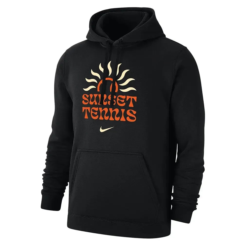 Boys' Club Fleece PO Hoodie-Apparel-Nike-B31048IW-S25-00A-1-Tennis Express