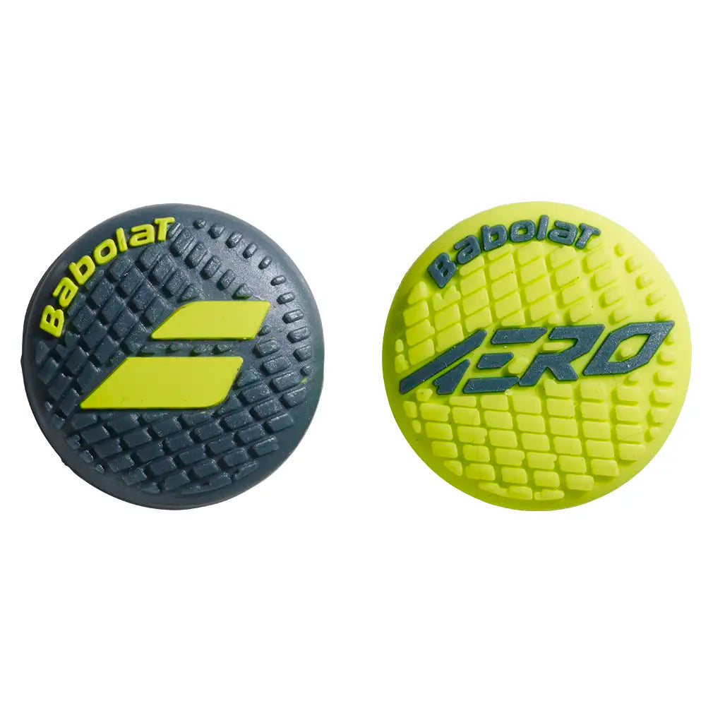 Aero x2 Tennis Dampener