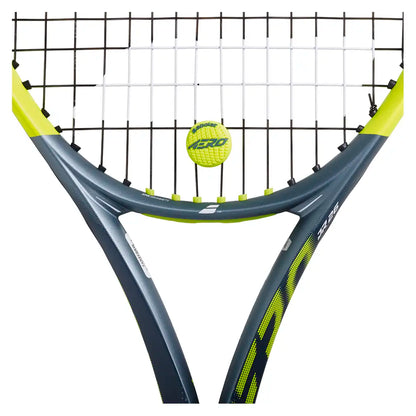 Aero x2 Tennis Dampener