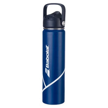 Isothermal Sports Bottle 750mL Blue-Accessories-Babolat-B720014-136-1-Tennis Express