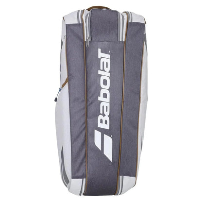 RH6 Pure Wimbledon Tennis Bag