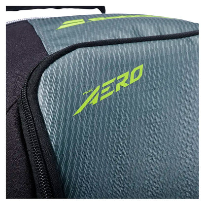Pure Aero 2026 Tennis Racquet Backpack