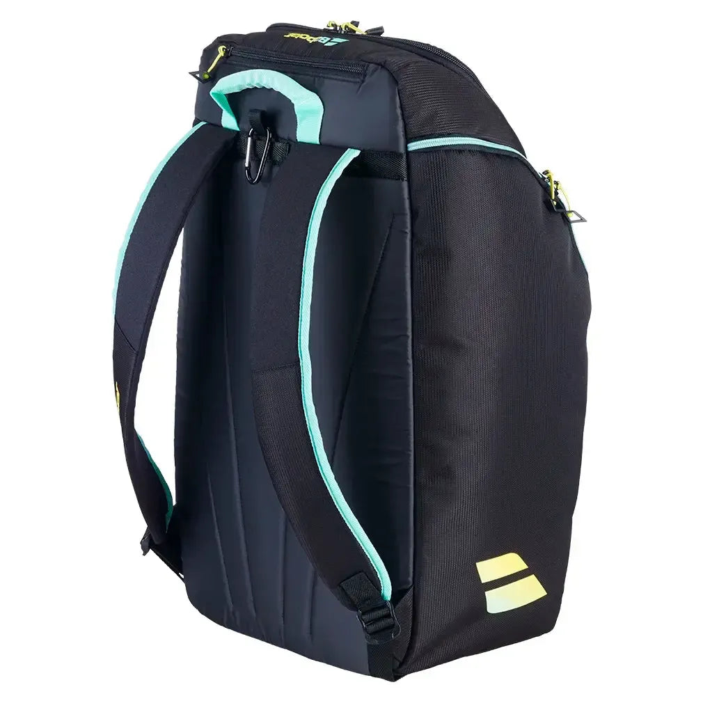 RH Perf 2nd Gen Padel Bag Multicolor