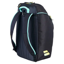 RH Perf 2nd Gen Padel Bag Multicolor