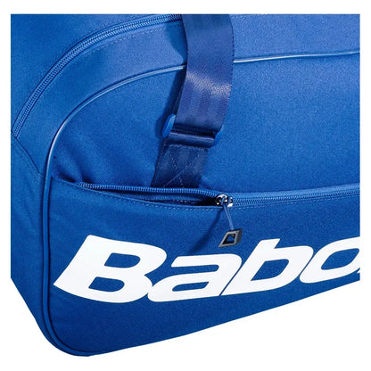Court S Padel and Pickleball Bags Navy Blue