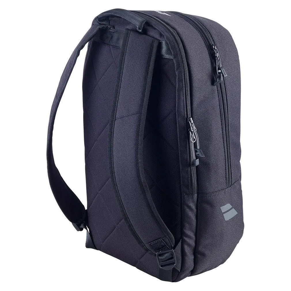 Court Lite Padel Backpack Black