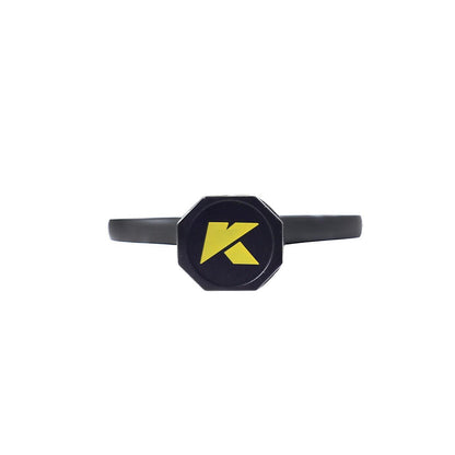 Kondor Pickleball DUNE 3K Carbon Pickleball Paddle