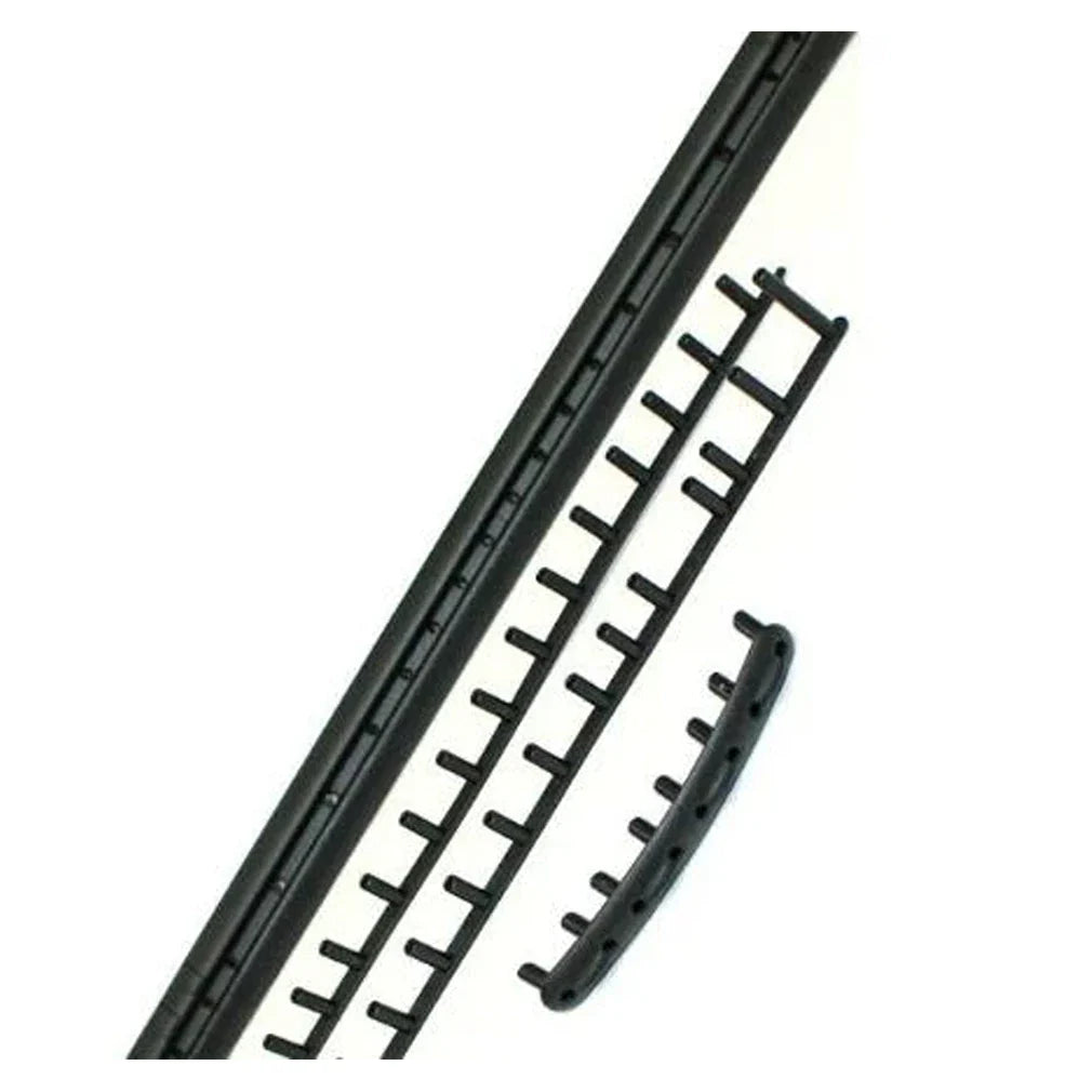 Pure Aero Lite/Super Lite/Jr 26 Tennis Grommets