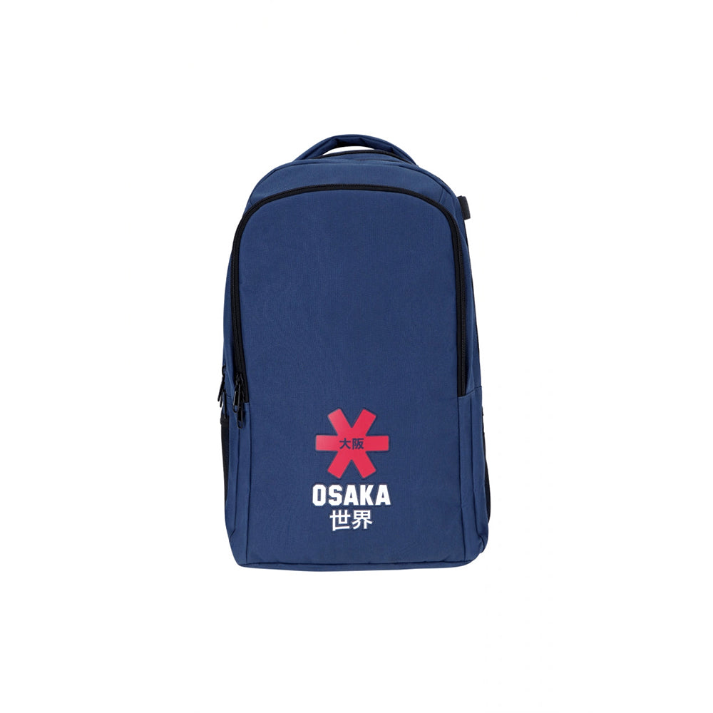 Osaka Sports Backpack | Navy