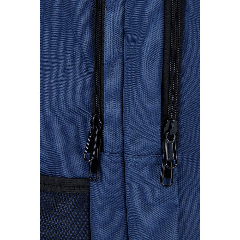 Osaka Sports Backpack | Navy