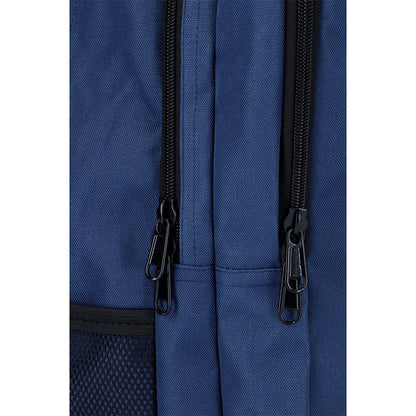Osaka Sports Backpack | Navy
