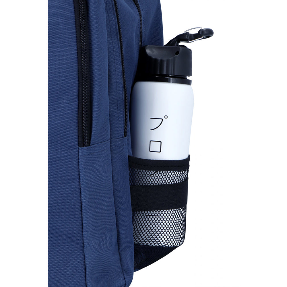 Osaka Sports Backpack | Navy