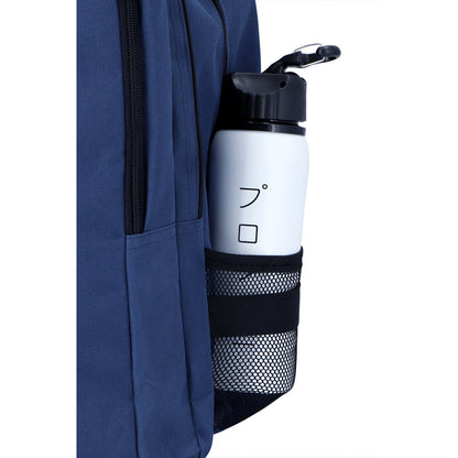 Osaka Sports Backpack | Navy