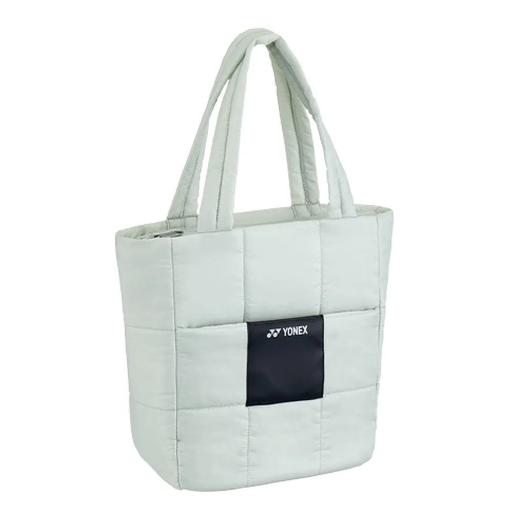 Compact Cooler Tennis Bag-Bags-Yonex-BAG2467-icy-Tennis Express