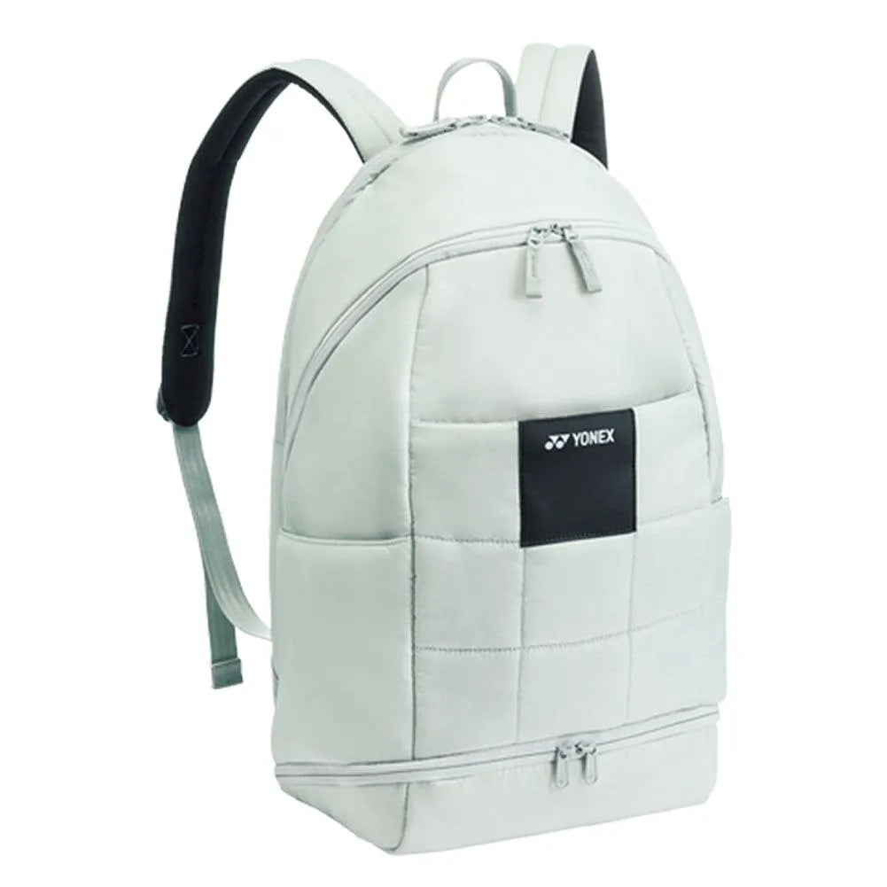 Compact Tennis Backpack-Bags-Yonex-BAG2468-1-Tennis Express
