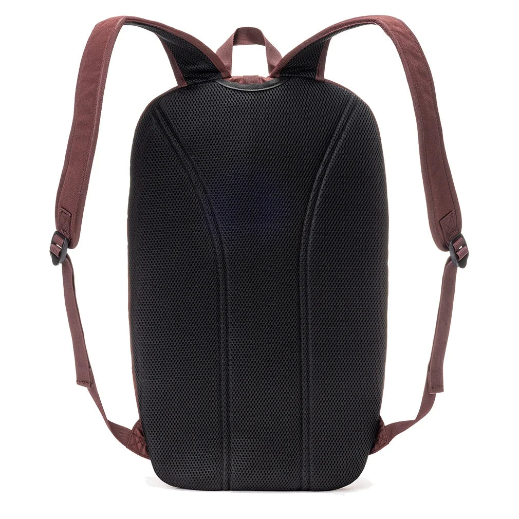 Team Tennis Backpack Ruby Red