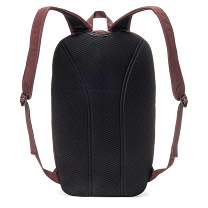 Team Tennis Backpack Ruby Red