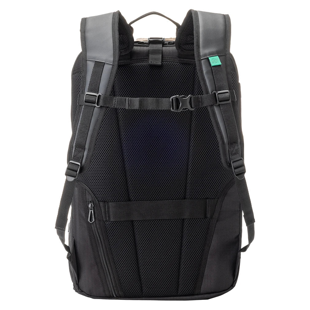 Gearlogic Tennis Backpack Beige