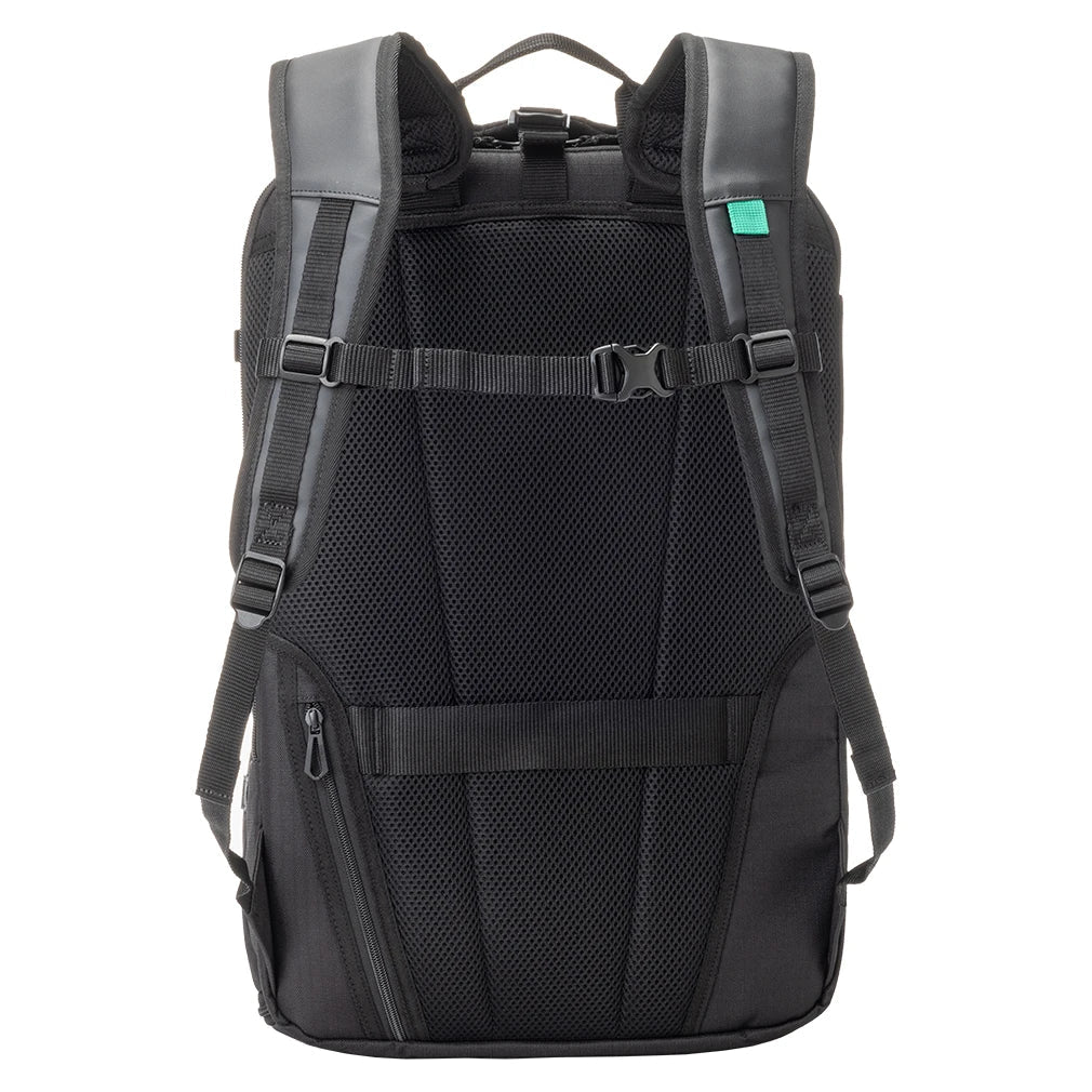 Gearlogic Tennis Backpack Black