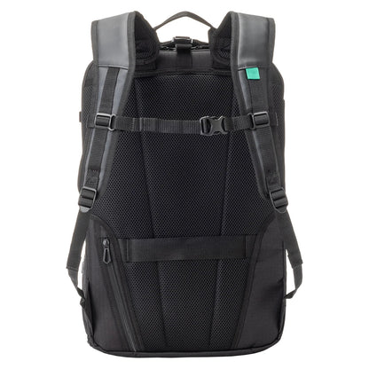 Gearlogic Tennis Backpack Black