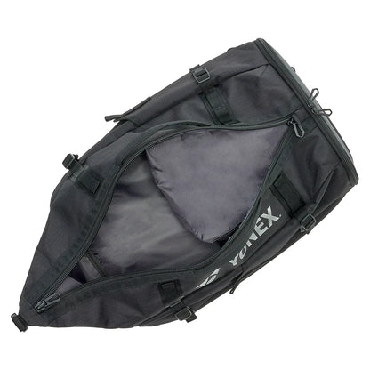Gearlogic Tennis Backpack Black