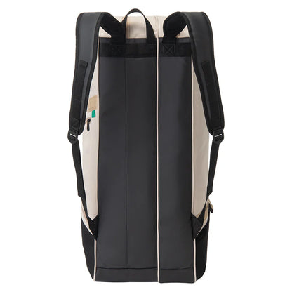 Gearlogic 6-Pack Tennis Racquet Bag Beige