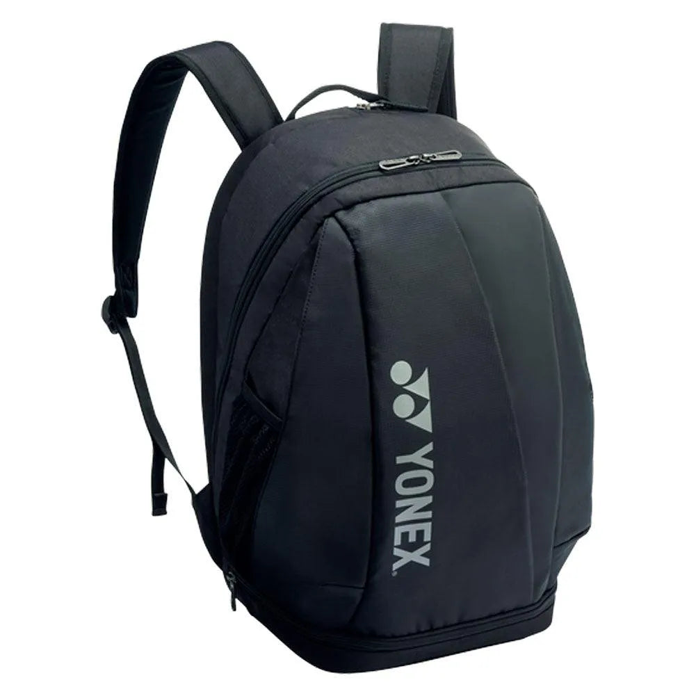 Pro Tennis Racquet Backpack Medium-Bags-Yonex-BAG92412M-1_2fbc586b-b5ed-42f6-b125-f9757c281838-2-[Sku]-Tennis Express
