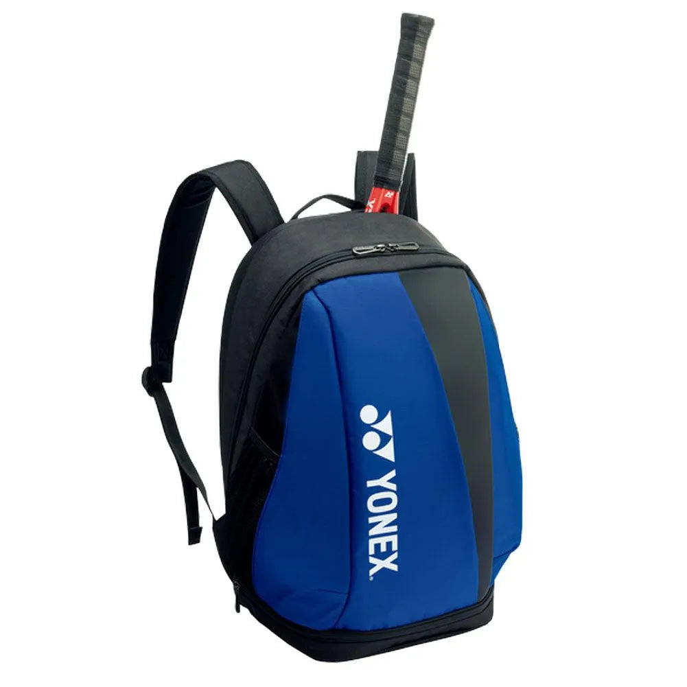 Pro Tennis Racquet Backpack Medium-Bags-Yonex-BAG92412M-2-1-[Sku]-Tennis Express