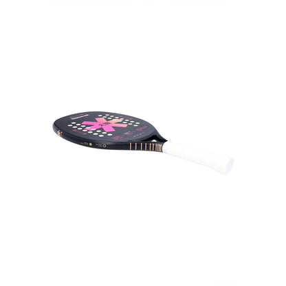 Osaka Beach Tennis Racket - Vision | Fluo Pink