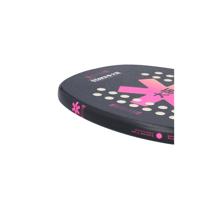 Osaka Beach Tennis Racket - Vision | Fluo Pink